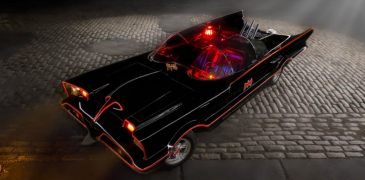 ������������ ����������� 1966 ���� ��������� �� �������