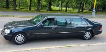 ��������� �� ������� ������� Mercedes-Benz �������������