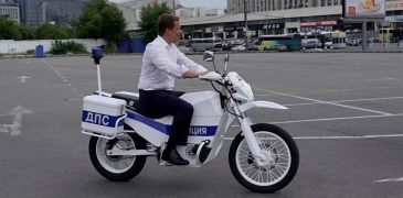  � ������� ����� ������ ������������� ��������� ��� �������