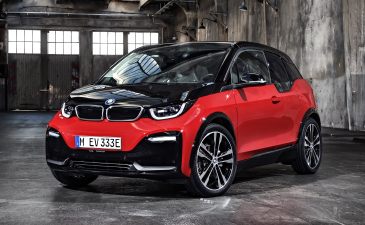 �������� BMW �������� ���� ������ �������� �������������