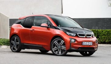 � ������ ������ ���������� � ������ ������������� BMW �� 1000 ������ � ���