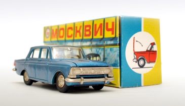 ������� �� ������� �����: ������ ������������� �������� �� ���������� ������ ����
