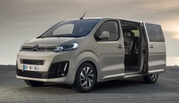 � ������ ������ ��������� ����� ������ Peugeot � Citroen