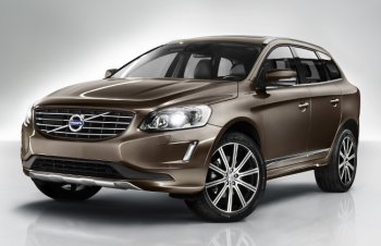 �������� Volvo ��������� �������� ��������� ��� ��� ����������� �����