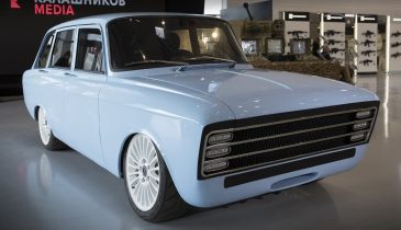 ������� ����������� ���������� �������� ������������� � ������� �� ���� �����