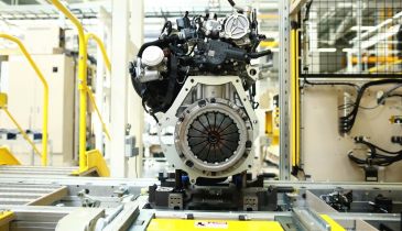 Mazda ������� ����� �� ������������ ���������� �� ������������
