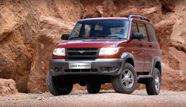 ��� ���������� ����������� ������������ ���� ������� � 2005 ����?