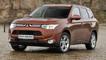 Mitsubishi �������� ��� 144 ������ ����������� ����������� � ����������� �����