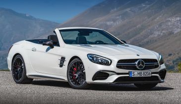 Mercedes-Benz ��������� �������� � ������ ���������� ����������