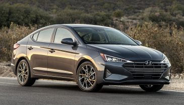 ��� ����� ������ Hyundai ������ �� ���������� ����� � 2019 ����