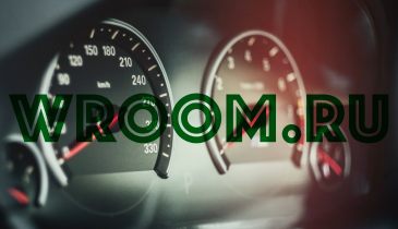 ����� �������� ������� � ������ 2018 ����