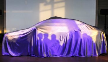 ����� ����� ���������� �������� � ������ �2019�����