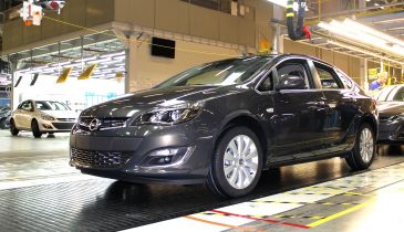 �������� ����� General�Motors � �����-���������� �������� ���������