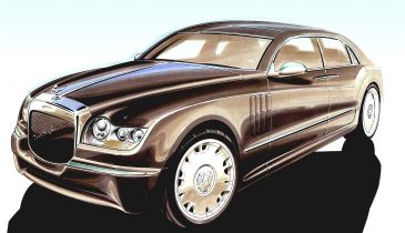 ������-���� ��� ����������: ������ 2002�2003 ����
