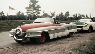 ��������� ���� �� ���������� 1956 ���� (����)
