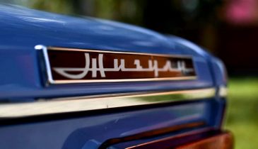 ��� ����������� �������� ������� (����� ��������� ���� ������, ������� � �������������)