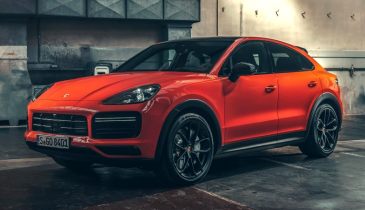 ����� ����������� ����� ������ �������. ������ ��� Coupe