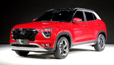 ����� ��������� Hyundai ����������� � �����: ����� ����� ����� ������ ��� ������