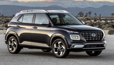 � ��������� ���� Hyundai �������� ��������� ���������