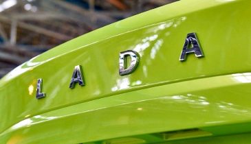 АвтоВАЗ повышает цены на весь модельный ряд