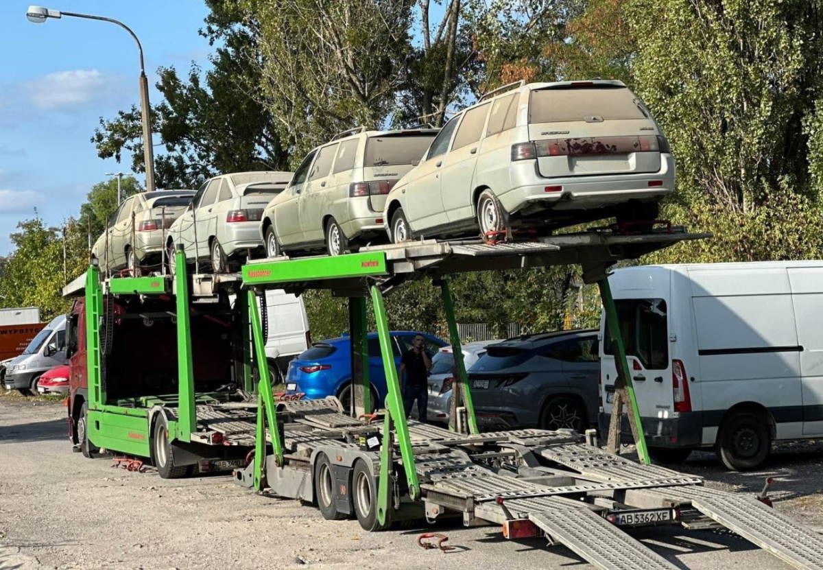 ���-2111 � ���-2112 � ������