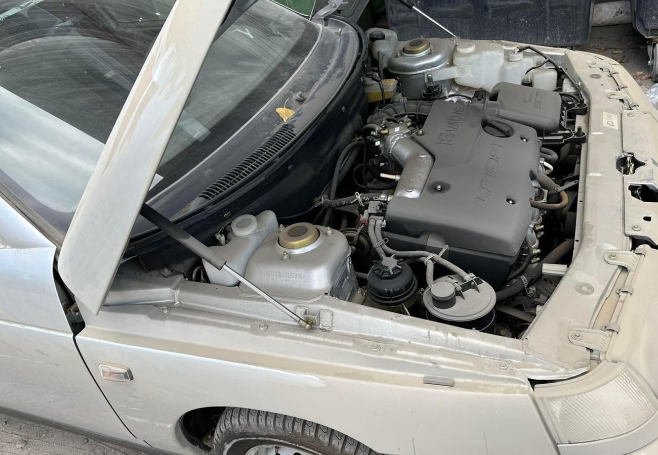 ���-2111 � ���-2112 � ������