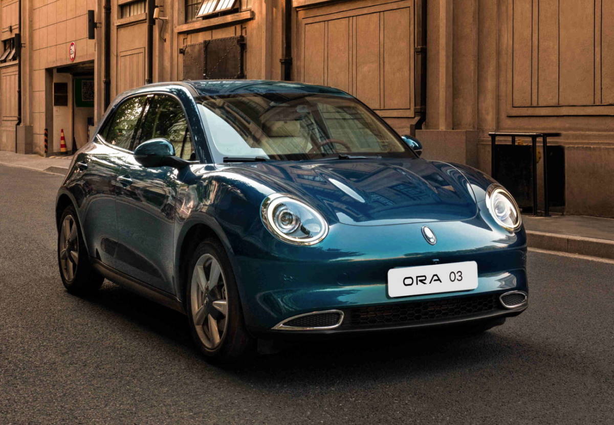 Ora 03 Ora 03