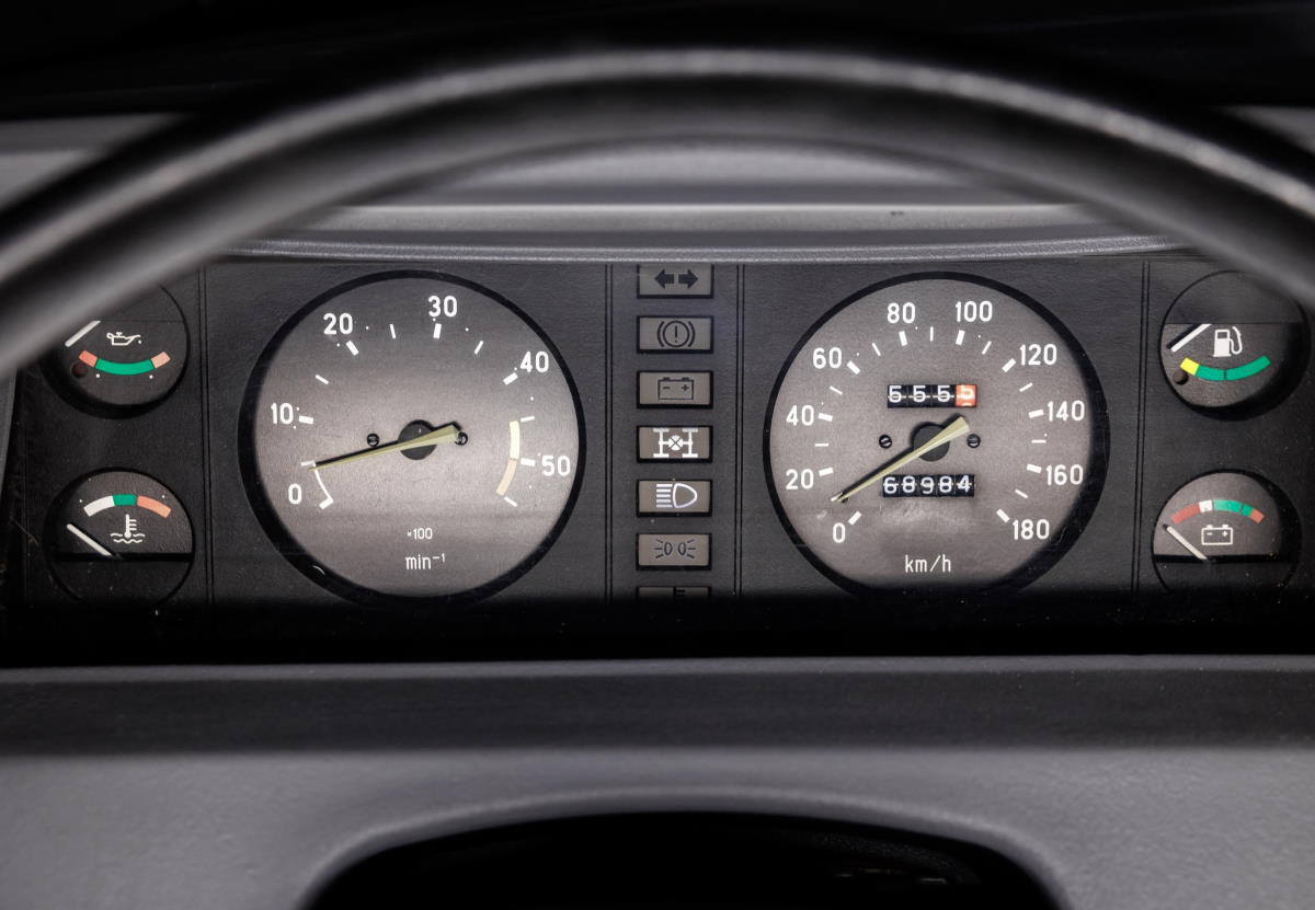 ���-32213