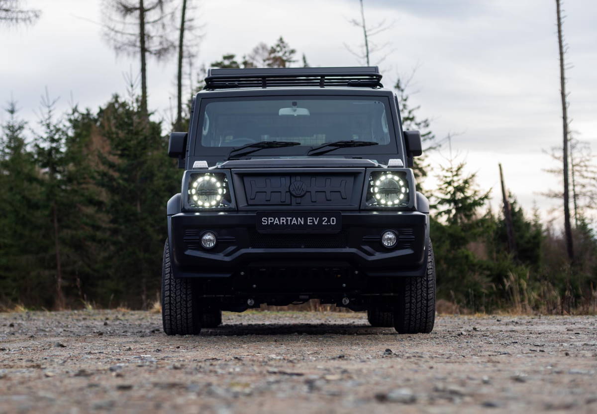 MWM Spartan 2.0