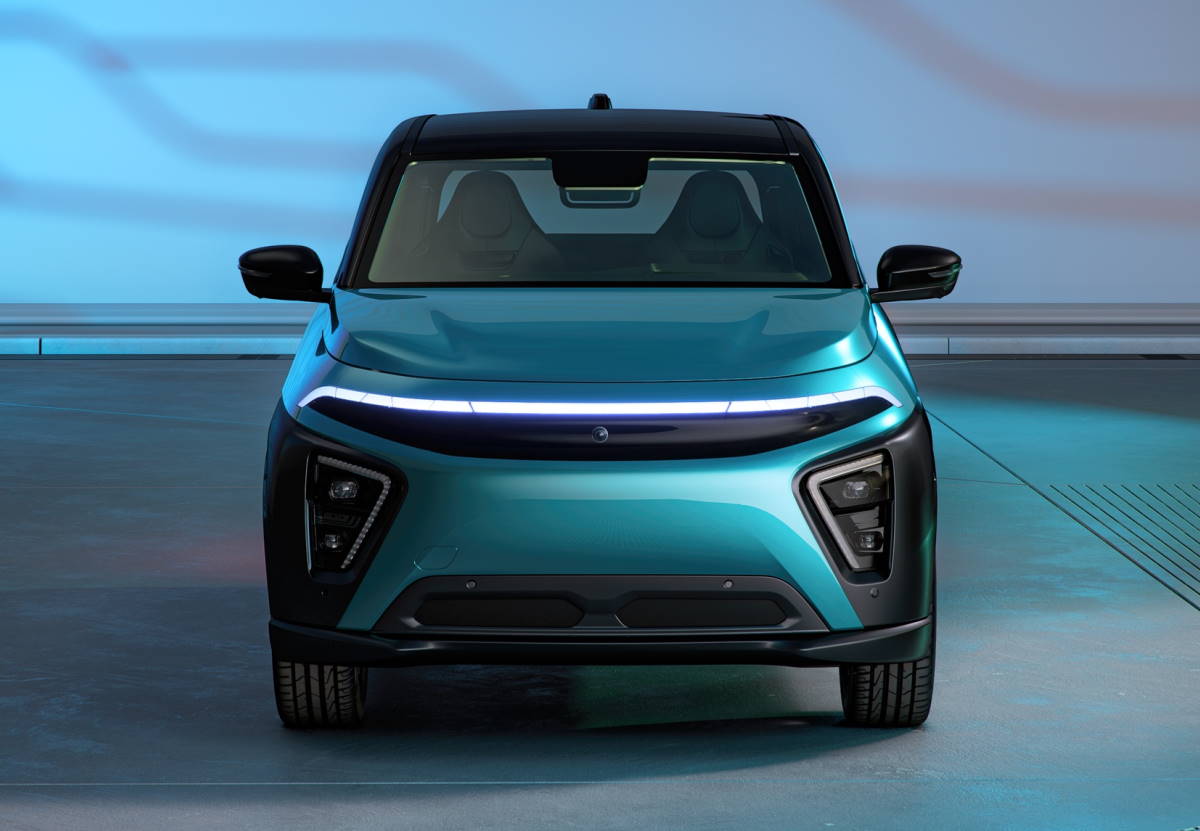 ���� 2024