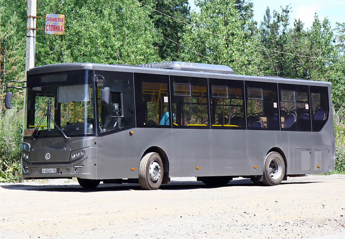 ����-4270