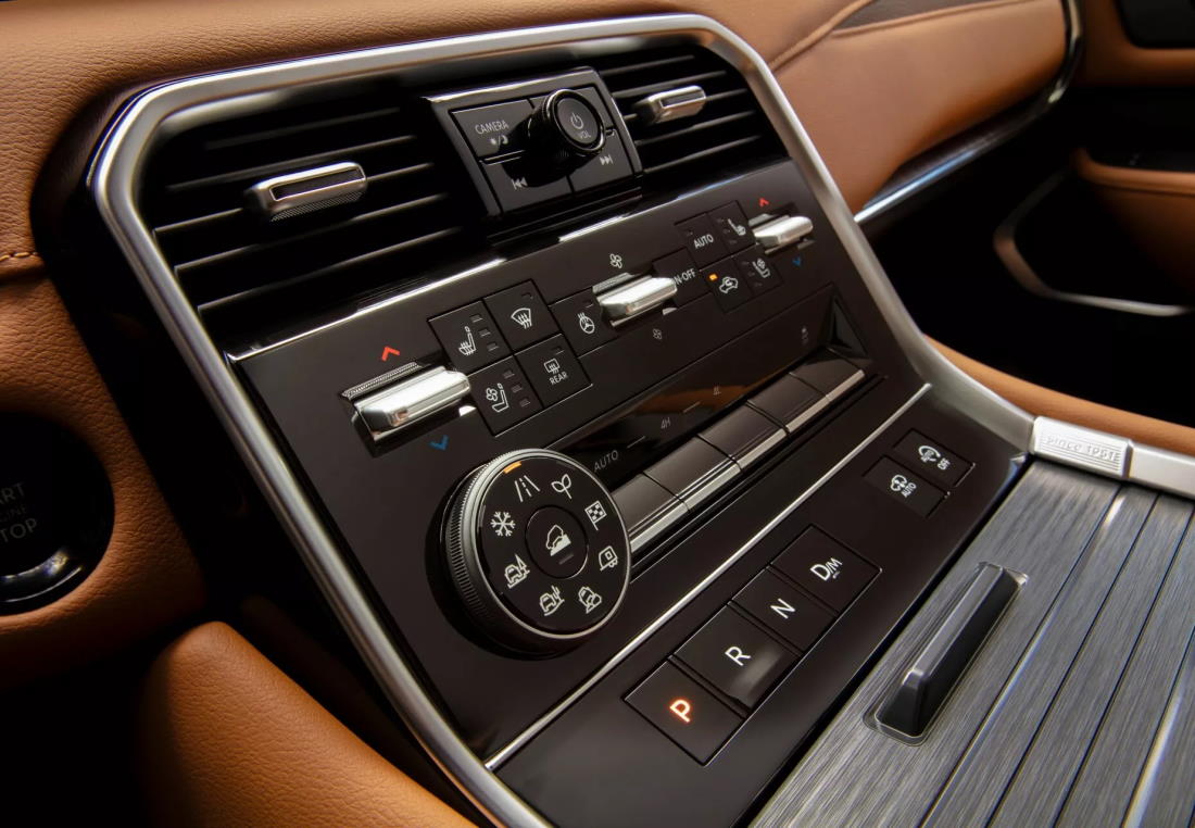 ����� Nissan Patrol