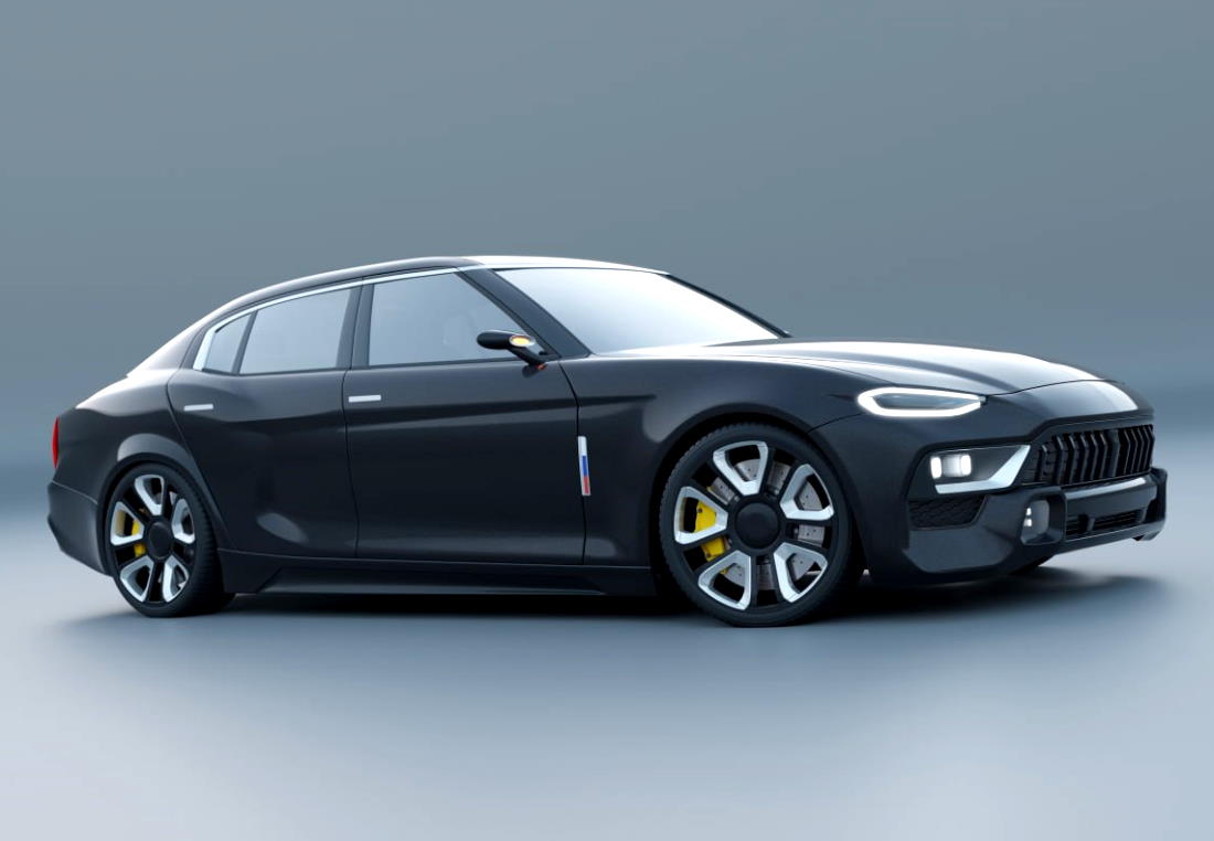 ����� ����� 2024