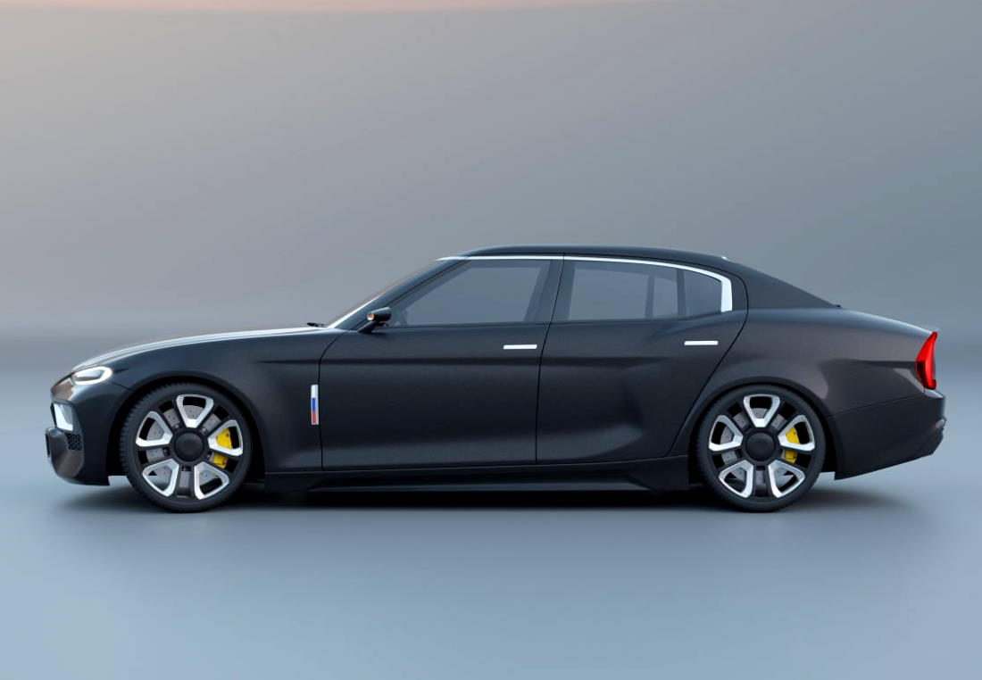 ����� ����� 2024