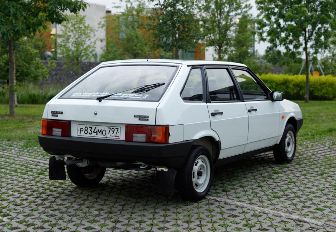 ���-2109