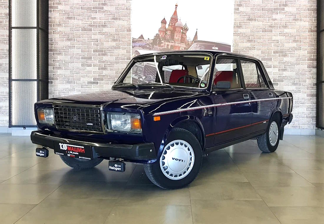 ���-2107