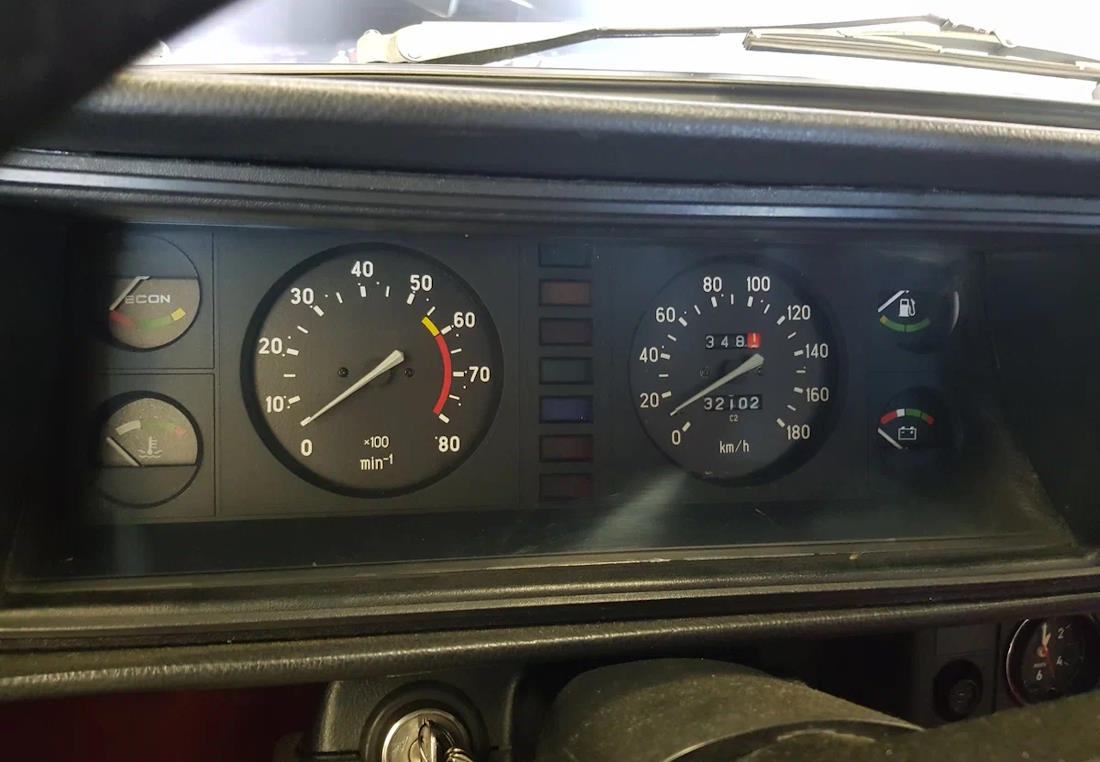 ���-2107