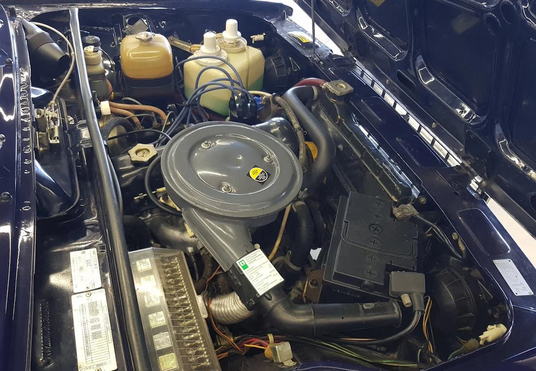 ���-2107