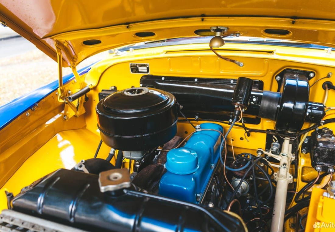 ���-21� ����� ��� ����