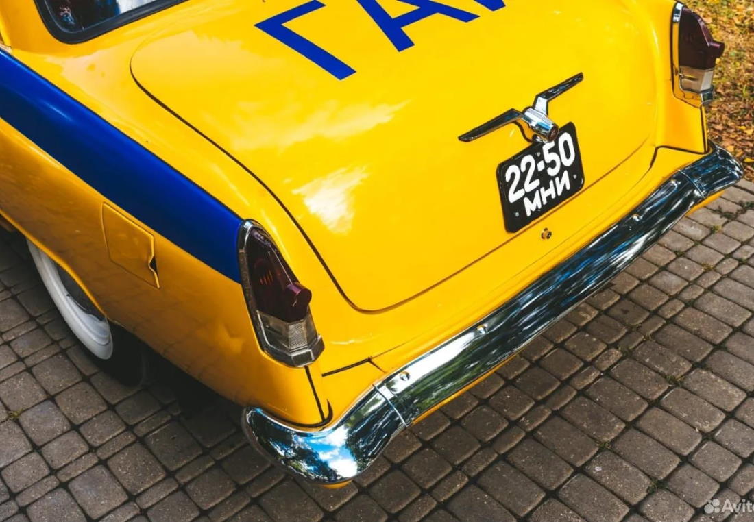���-21� ����� ��� ����