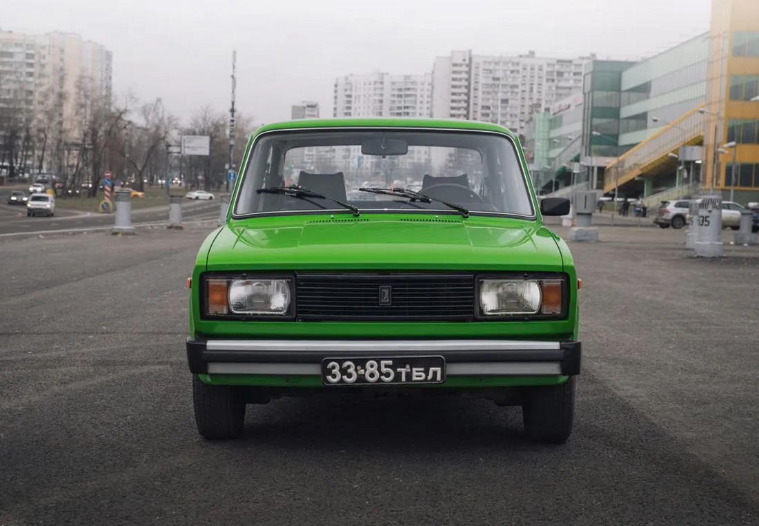 ���-2105 ������