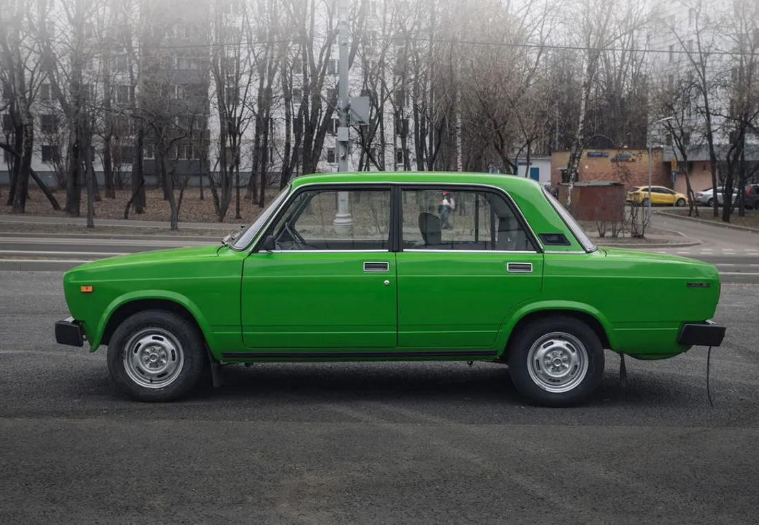���-2105 ������