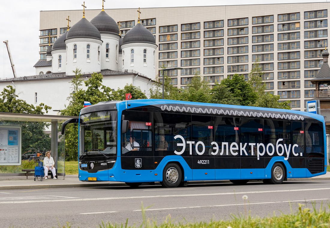 КАМАЗ-52222 КАМАЗ-52222