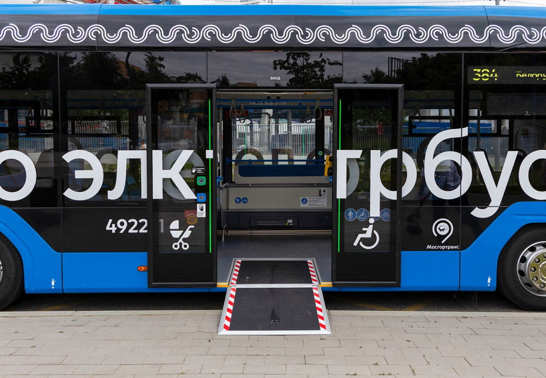 КАМАЗ-52222 КАМАЗ-52222