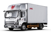 JMC Conquer