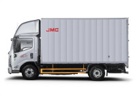 JMC Conquer
