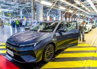 ������� 6