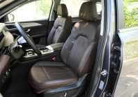 Jetour X90 Plus