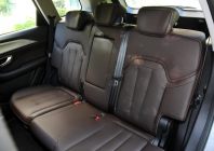 Jetour X90 Plus