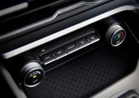 Belgee X50
